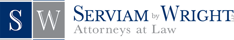 Serviam-Logo-Horizontal-Header-2026 Serviam by Wright LLP