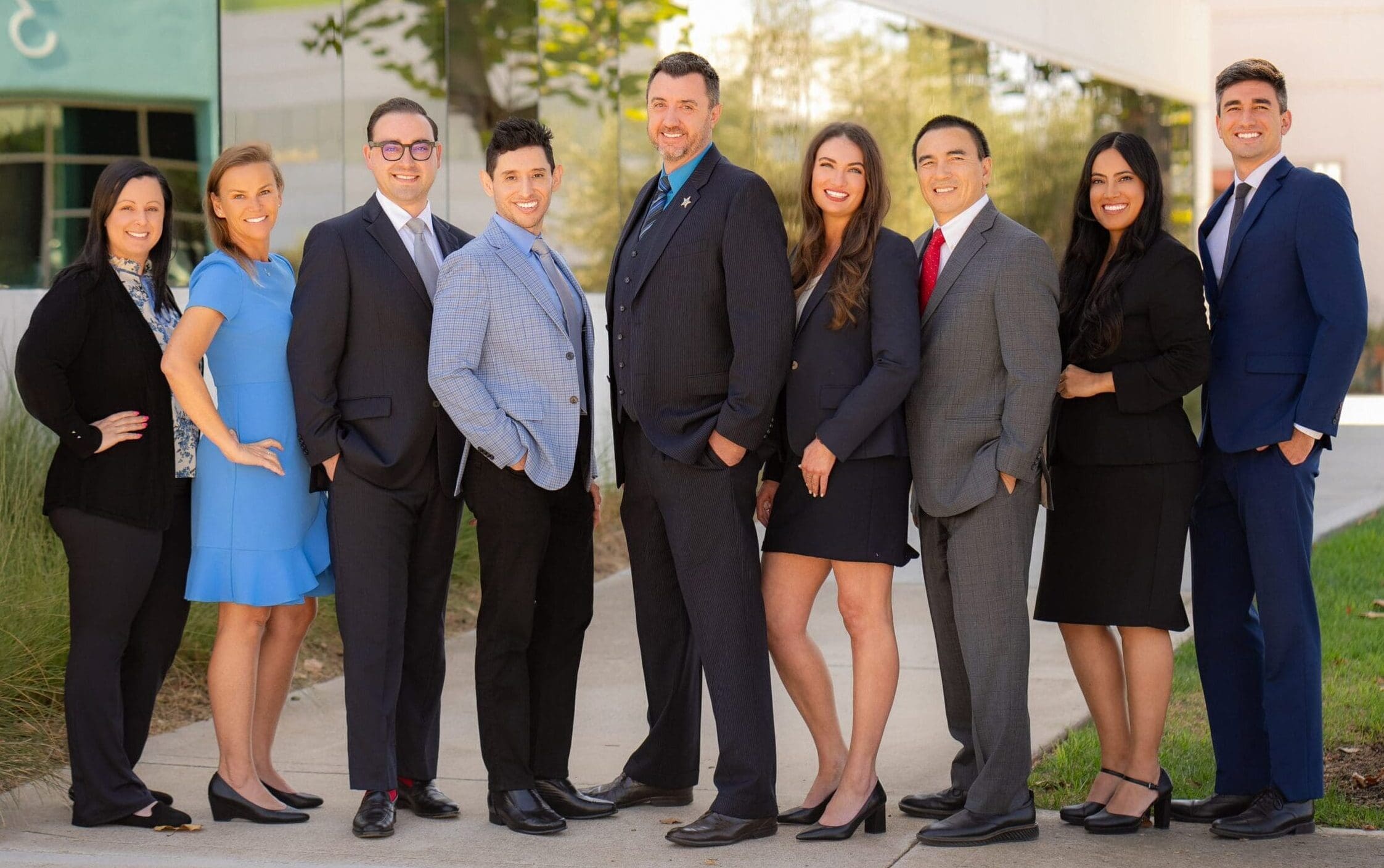 Serviam Law Team Serviam Law Team