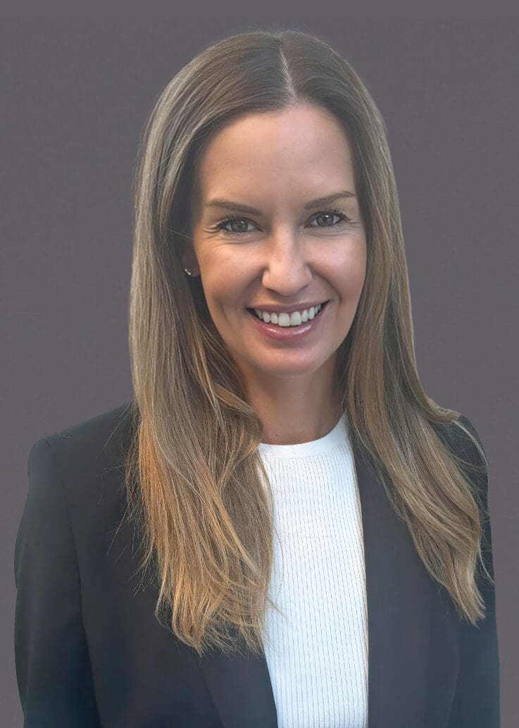 Serviam-Law-Kayla-Watson Kayla Watson is a Senior Of Counsel Attorney at Serviam by Wright Law Firm in Irvine, California.