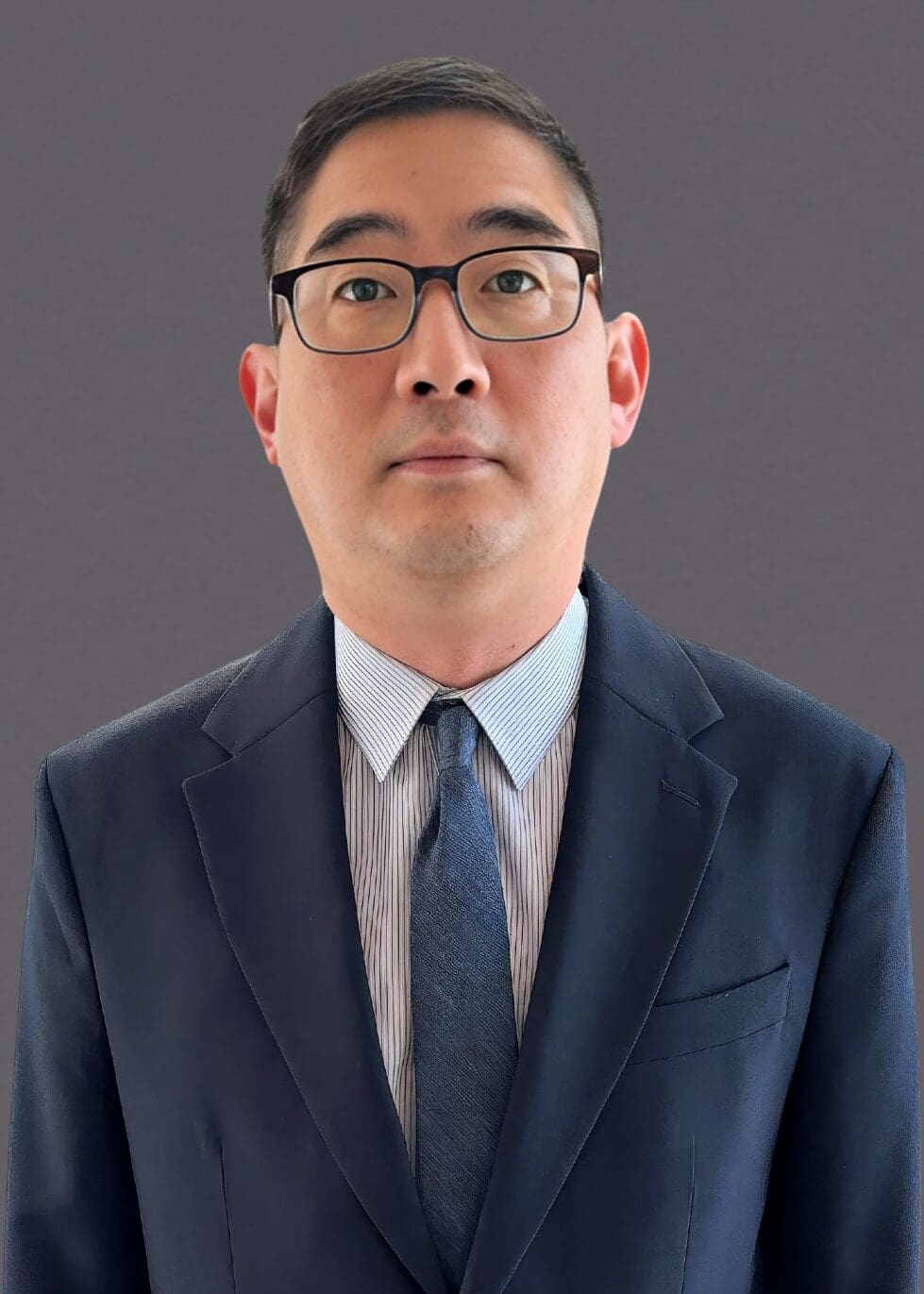 Serviam-Law-David-Lee David Lee is an Attorney at Serviam by Wright Law Firm in Irvine, California.